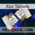 Xxx Tablets 12